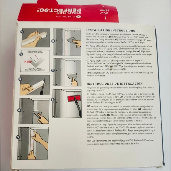 📌NA - Picture 3 of 10